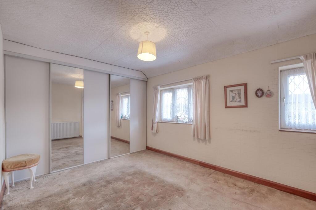 Additional image 9 of Chilcote Close, Birmingham, B28