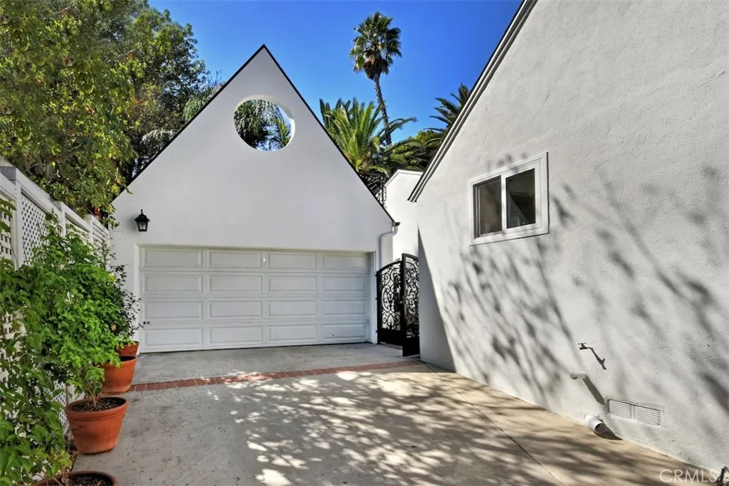 Additional image 47 of 15128 Valley Vista Boulevard, Sherman Oaks, CA 91403