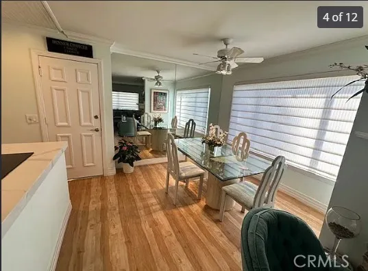 Additional image 15 of 1649 Iowa Street Unit D, Costa Mesa, CA 92626