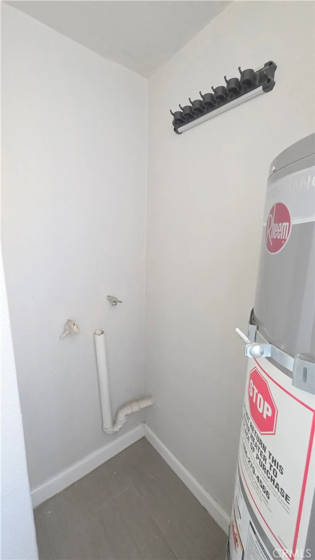 Additional image 10 of 1364 N D Street, San Bernardino, CA 92405