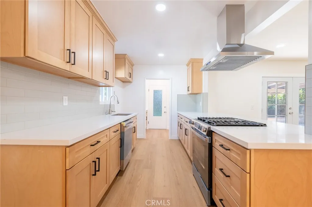 Additional image 35 of 516 N Pennsylvania Ave, Glendora, CA 91741