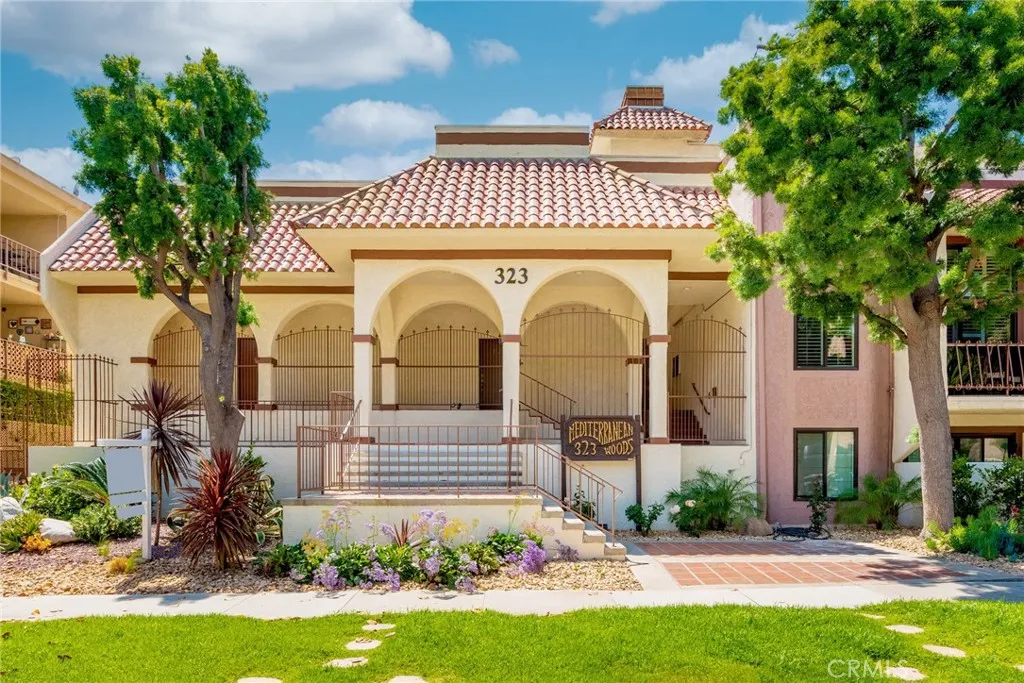 Additional image 36 of 323 N Jackson St Unit 119, Glendale, CA 91206