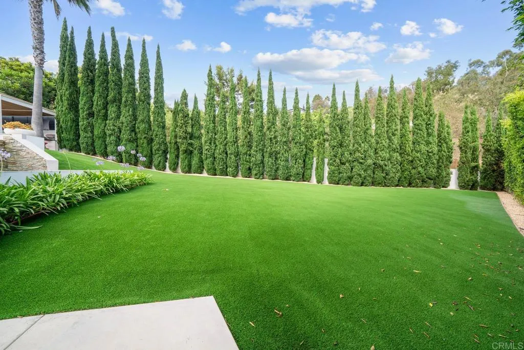 Additional image 4 of 7713 Esterel Dr, La Jolla, CA 92037