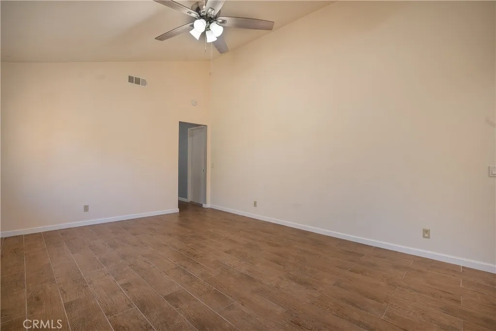 Additional image 23 of 3114 E Avenue Q12, Palmdale, CA 93550