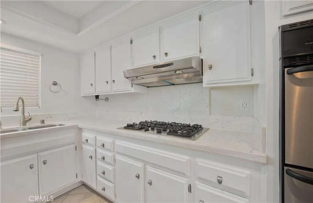 Additional image 12 of 5711 Owensmouth Unit 127, Woodland Hills, CA 91367