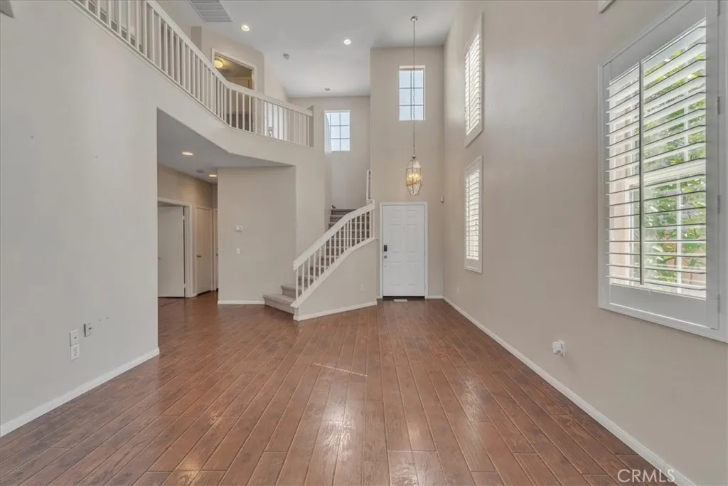 Additional image 21 of 31853 Via Tafalla, Temecula, CA 92592