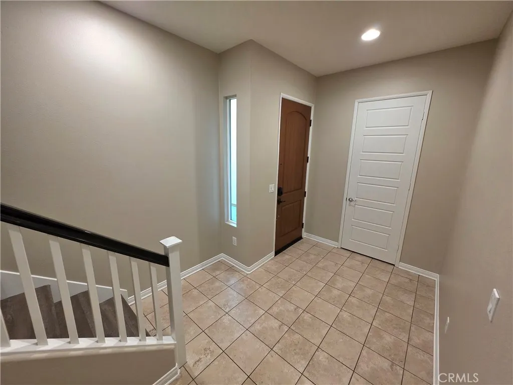 Additional image 22 of 11226 Paseo Del Cielo, Porter Ranch, CA 91326