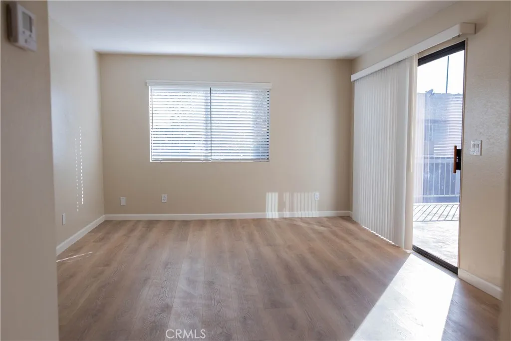 Additional image 62 of 1219 N Edwards Street Unit 33, Redlands, CA 92374