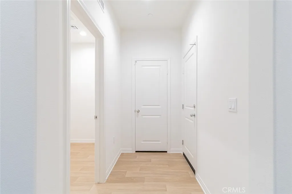 Additional image 7 of 29577 Fortitude Dr., Menifee, CA 92584