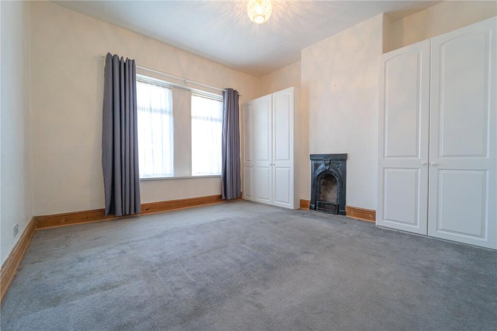 Additional image 10 of Charlotte Road, Stirchley, Birmingham, B30