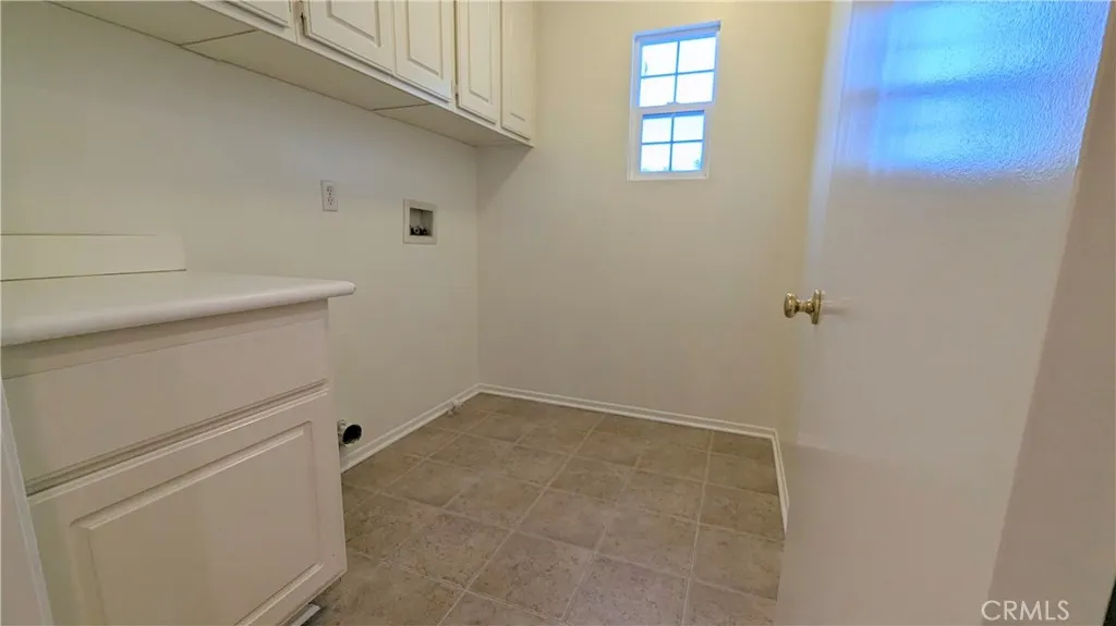 Additional image 43 of 15704 Danbury Way, Chino Hills, CA 91709