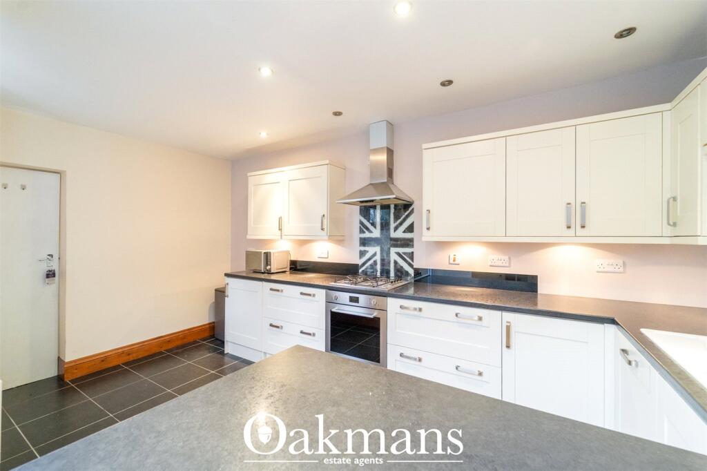 Additional image 8 of Station Road, Harborne, Birmingham, B17
