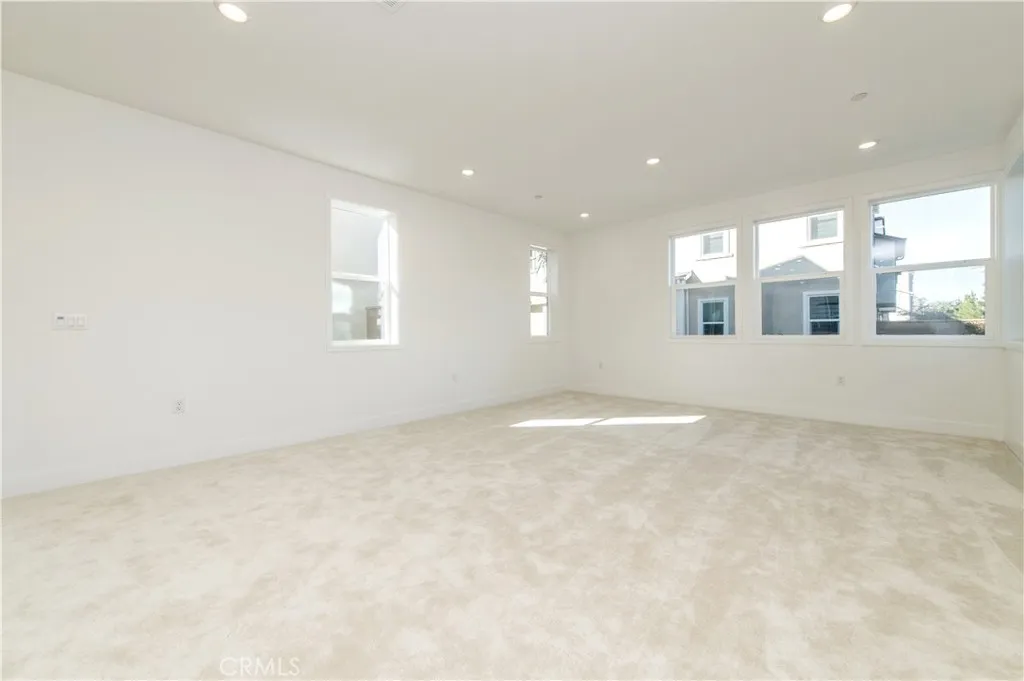 Additional image 48 of 466 Lobata, Irvine, CA 92618