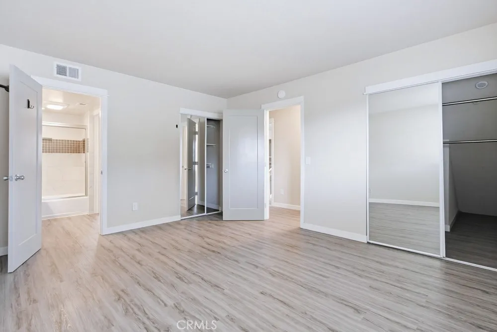 Additional image 64 of 113 W Avenida Magdalena Unit A, San Clemente, CA 92672