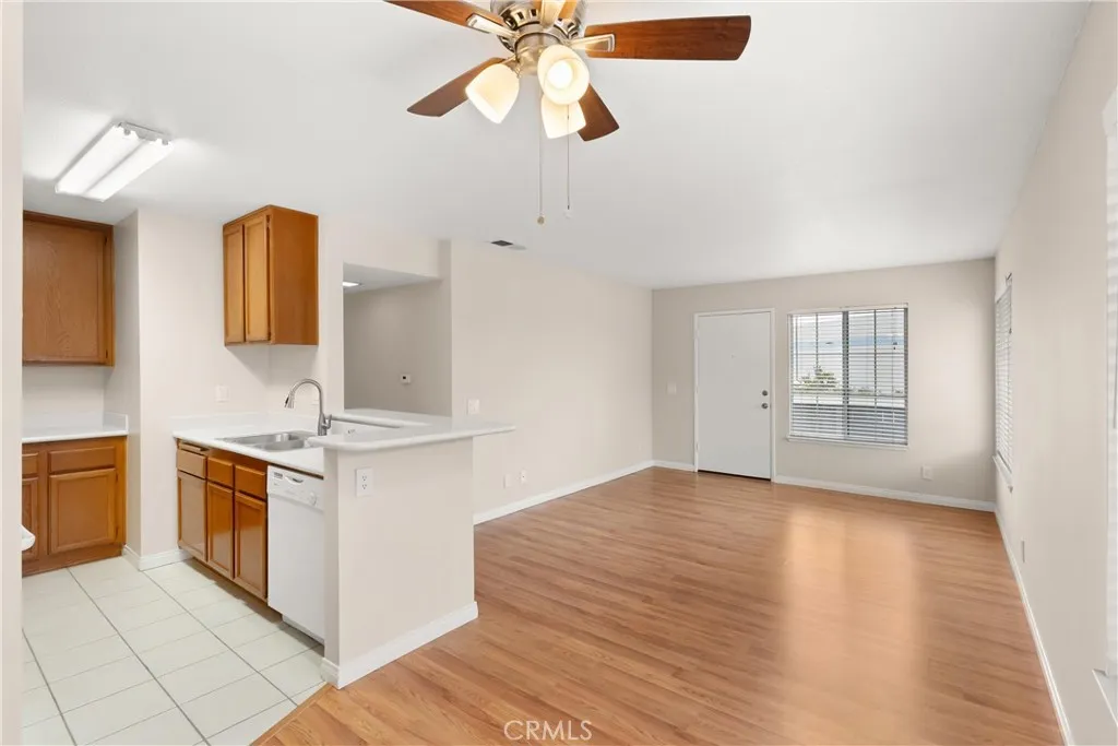 Additional image 38 of 18312 Parkview Lane Unit 202, Huntington Beach, CA 92648