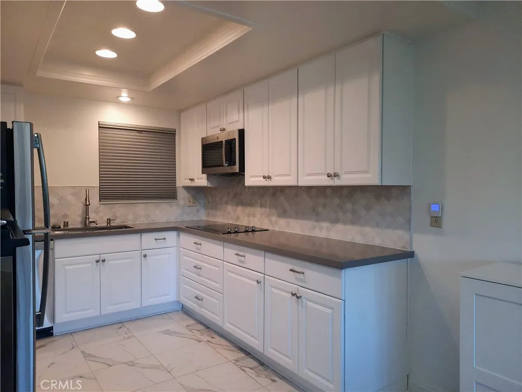 Additional image 24 of 2117 Via Puerta Unit Q, Laguna Woods, CA 92637