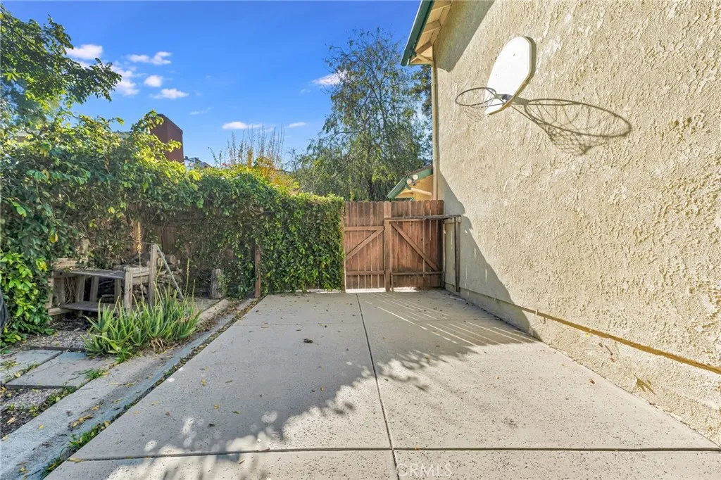 Additional image 43 of 22781 Macfarlane Drive, Woodland Hills, CA 91364