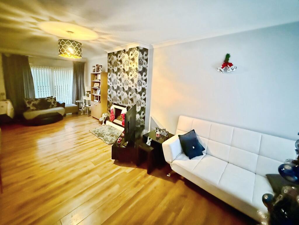 Additional image 4 of 35 Yorkbrook Drive, Sheldon, Birmingham, West Midlands B26 3HX