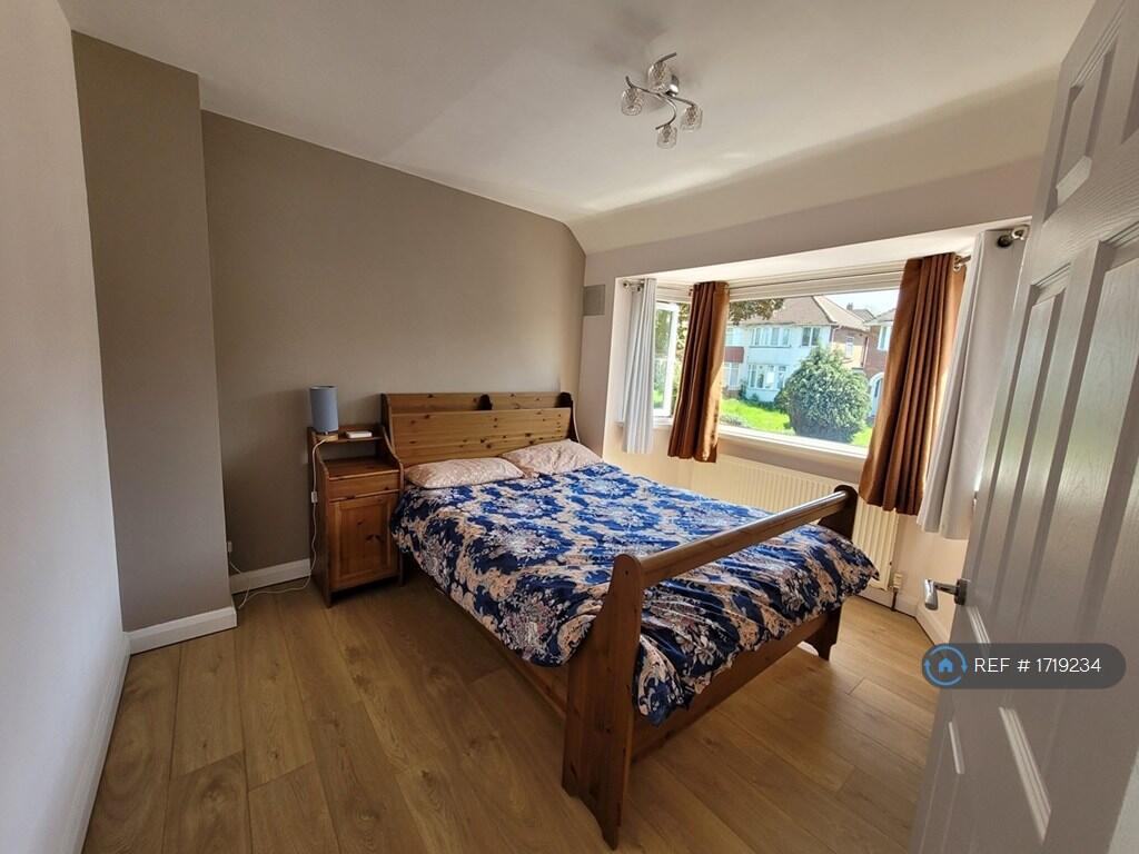 Additional image 5 of Durley Dean Road, Birmingham, B29