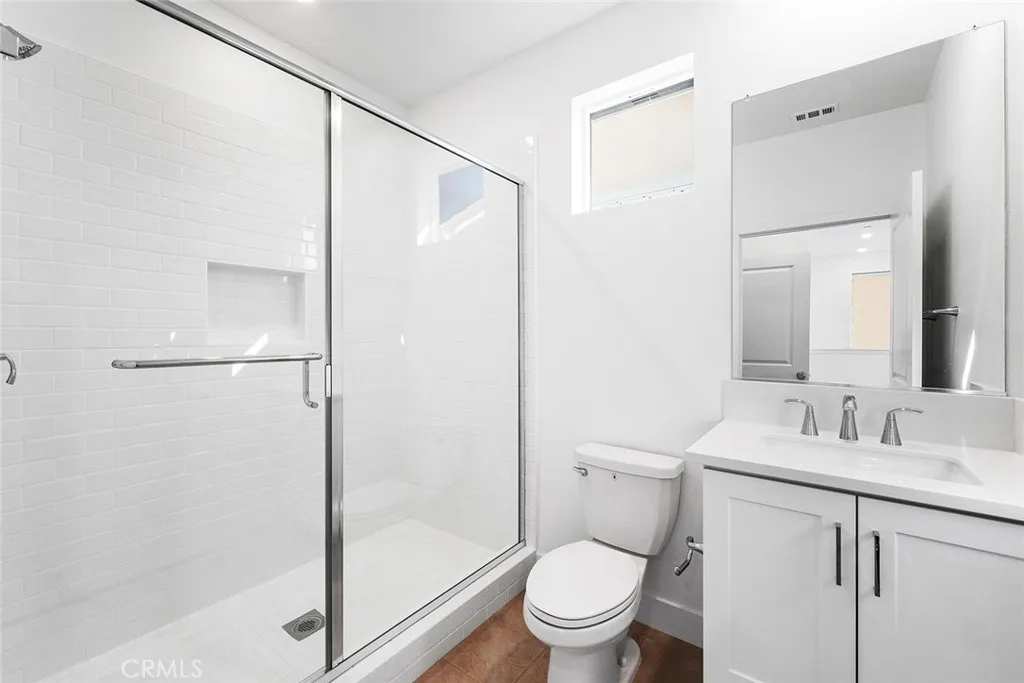 Additional image 20 of 635 Gadwall, Irvine, CA 92618