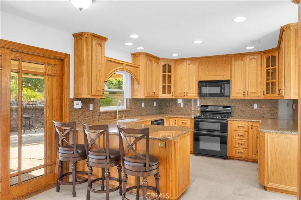 Additional image 55 of 1247 Bridgeport Rd, Corona, CA 92882