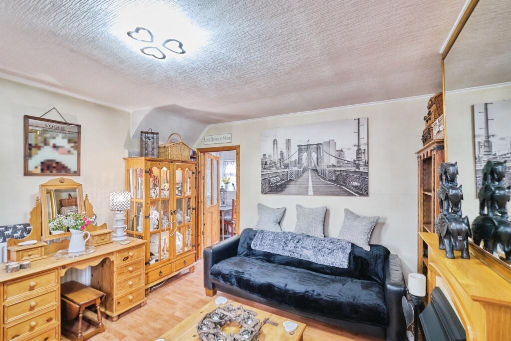 Additional image 6 of Chipstead Road, BIRMINGHAM