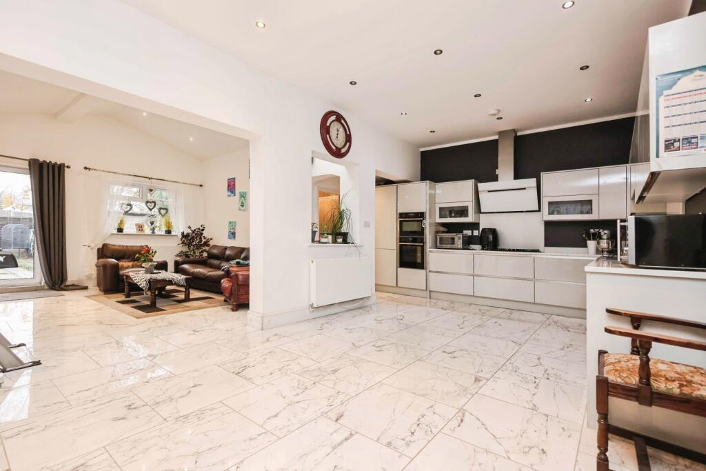 Additional image 18 of Wheelwright Road, BIRMINGHAM, West Midlands, B24