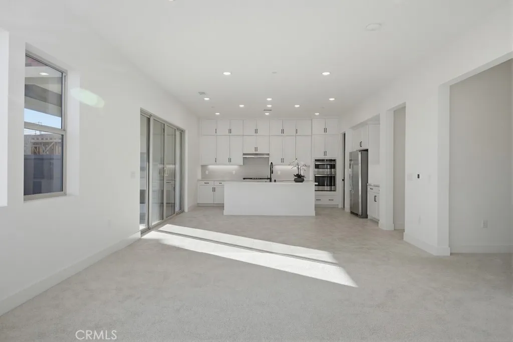 Additional image 29 of 452 Botanic Way, Rancho Mission Viejo, CA 92694