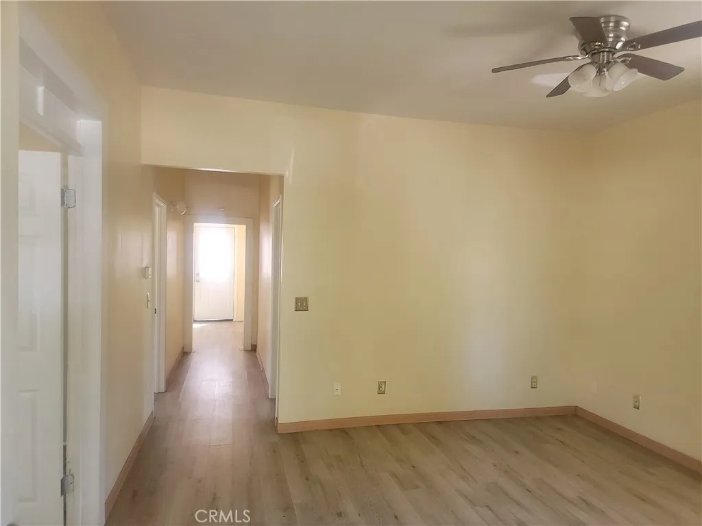 Additional image 7 of 281 N Grand St, Orange, CA 92866