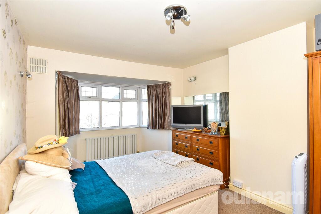 Additional image 13 of Sherwood Road, Hall Green, Birmingham, B28