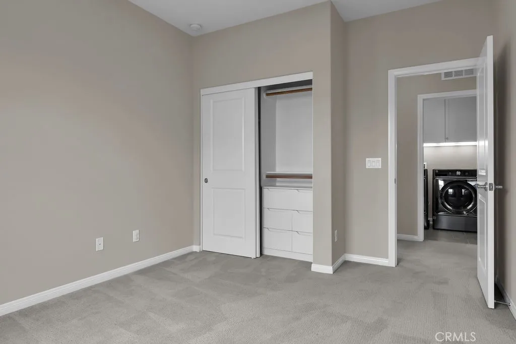 Additional image 68 of 89 Devonshire, Irvine, CA 92620