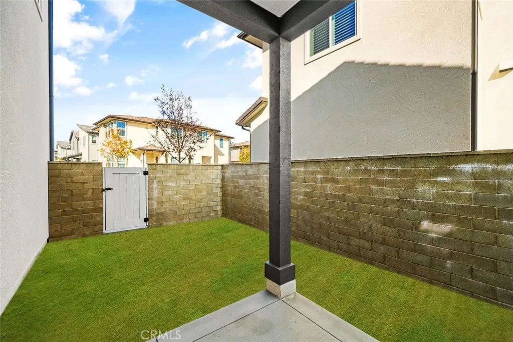 Additional image 4 of 635 Gadwall, Irvine, CA 92618