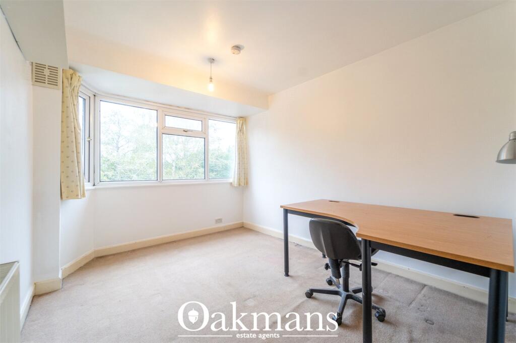 Additional image 15 of Corisande Road, Birmingham, West Midlands, B29