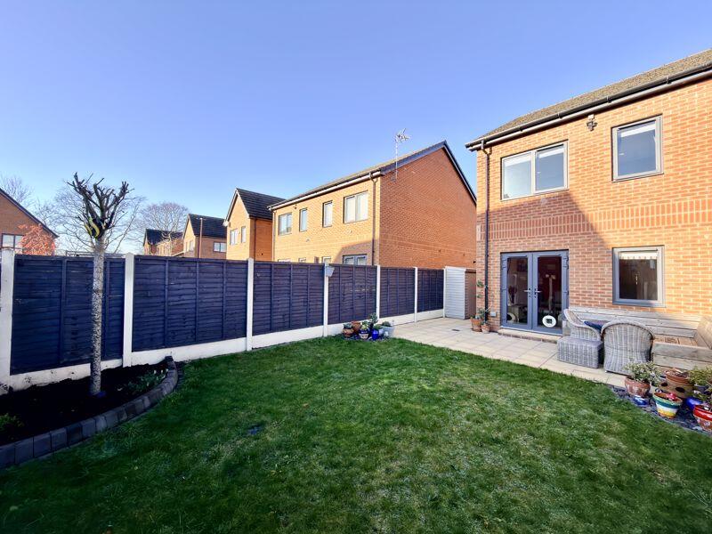 Additional image 16 of Cincinnati Drive, Birmingham