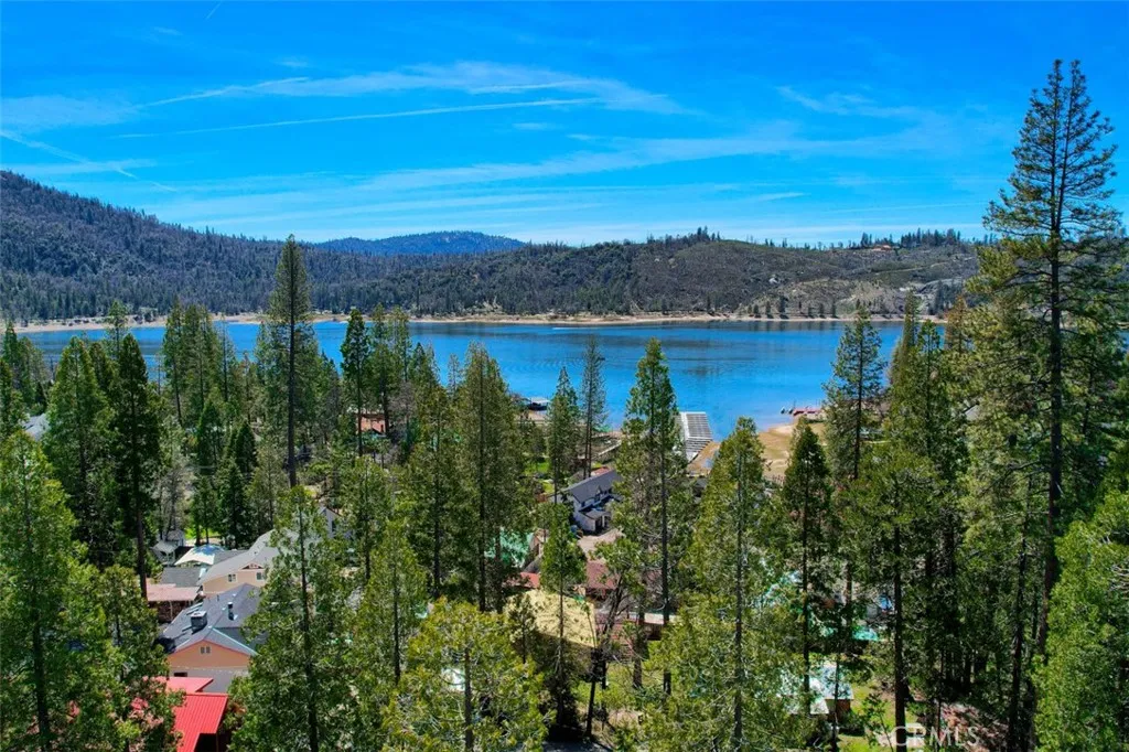 Additional image 34 of Dogwood Creek Drive, Bass Lake, CA 93604