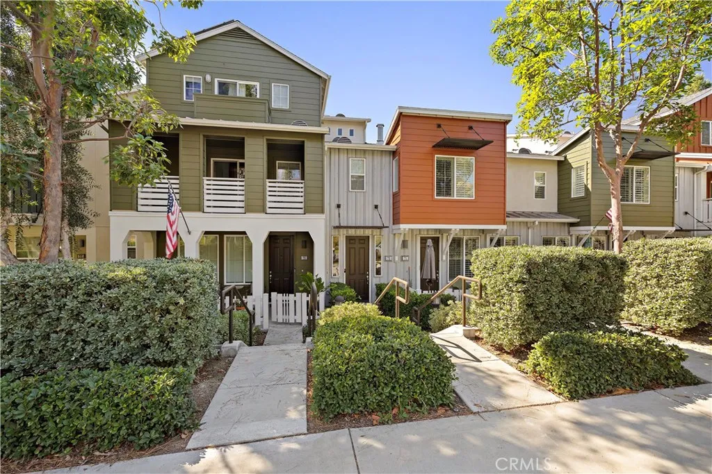 Additional image 46 of 73 Platinum Cir, Ladera Ranch, CA 92694