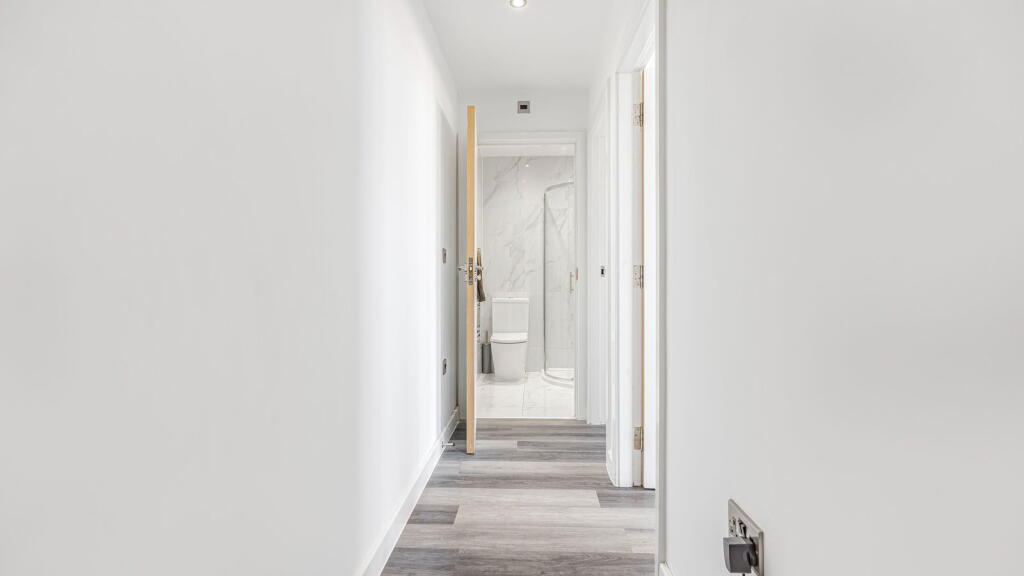 Additional image 9 of Interchange, Coventry Road