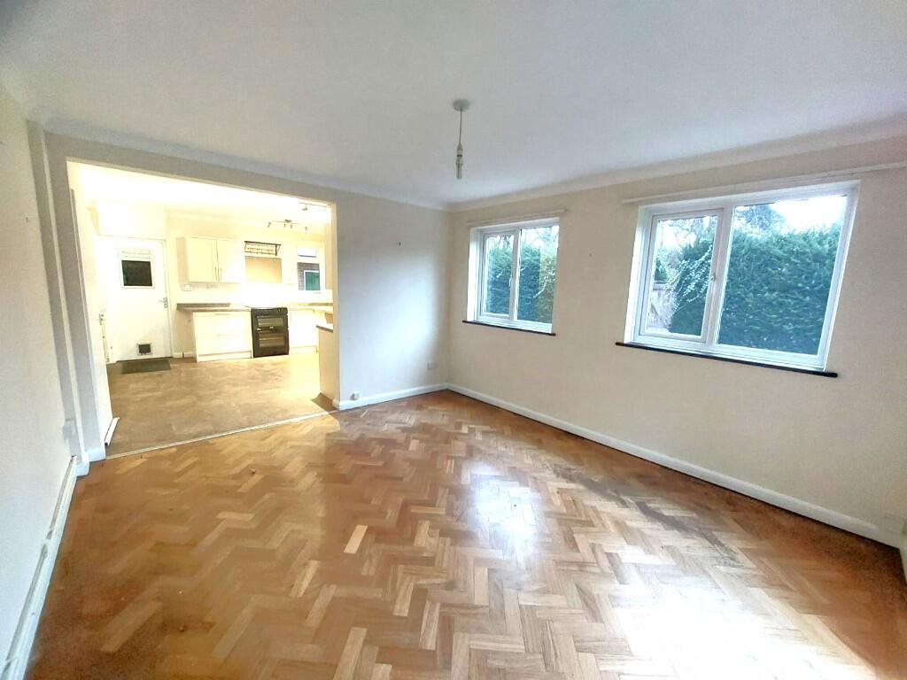 Additional image 6 of Pershore Road South, Birmingham, B30