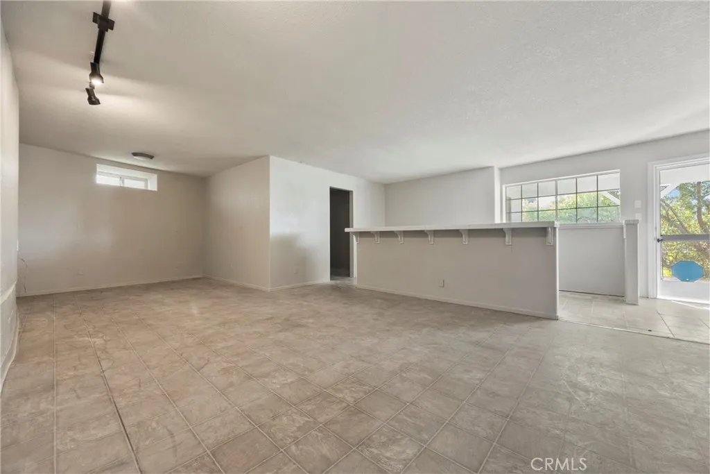 Additional image 132 of 29611 Bonanza Pl, Canyon Lake, CA 92587