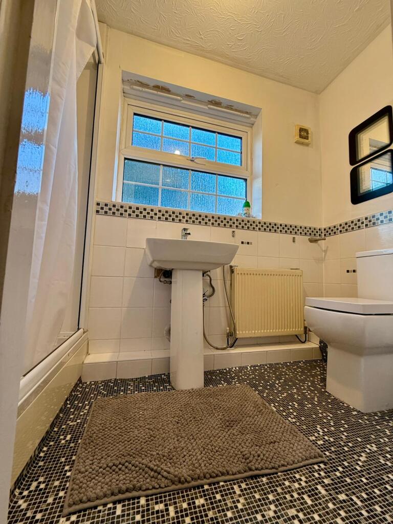 Additional image 26 of The Grange - DETACHED FAMILY HOME , Birmingham, B20