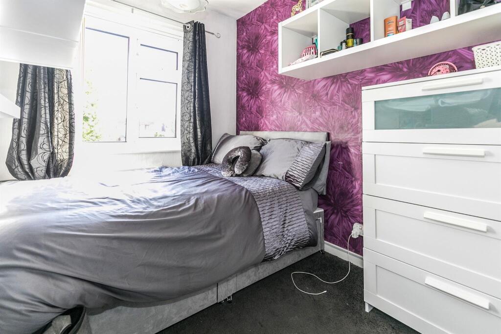 Additional image 6 of Horrell Road, BIRMINGHAM