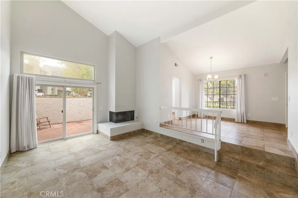 Additional image 9 of 2 Summerset, Irvine, CA 92603