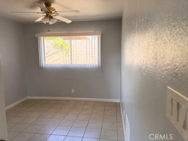 Additional image 35 of 74443 Driftwood Drive Unit 3, Palm Desert, CA 92260