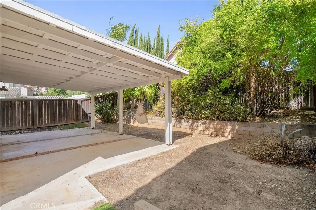 Additional image 42 of 6607 Salem Court, Rancho Cucamonga, CA 91701