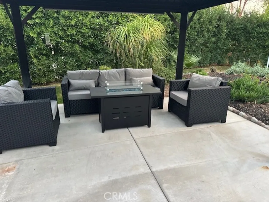 Additional image 5 of 45525 Highway 79 Site 1, Aguanga, CA 92536