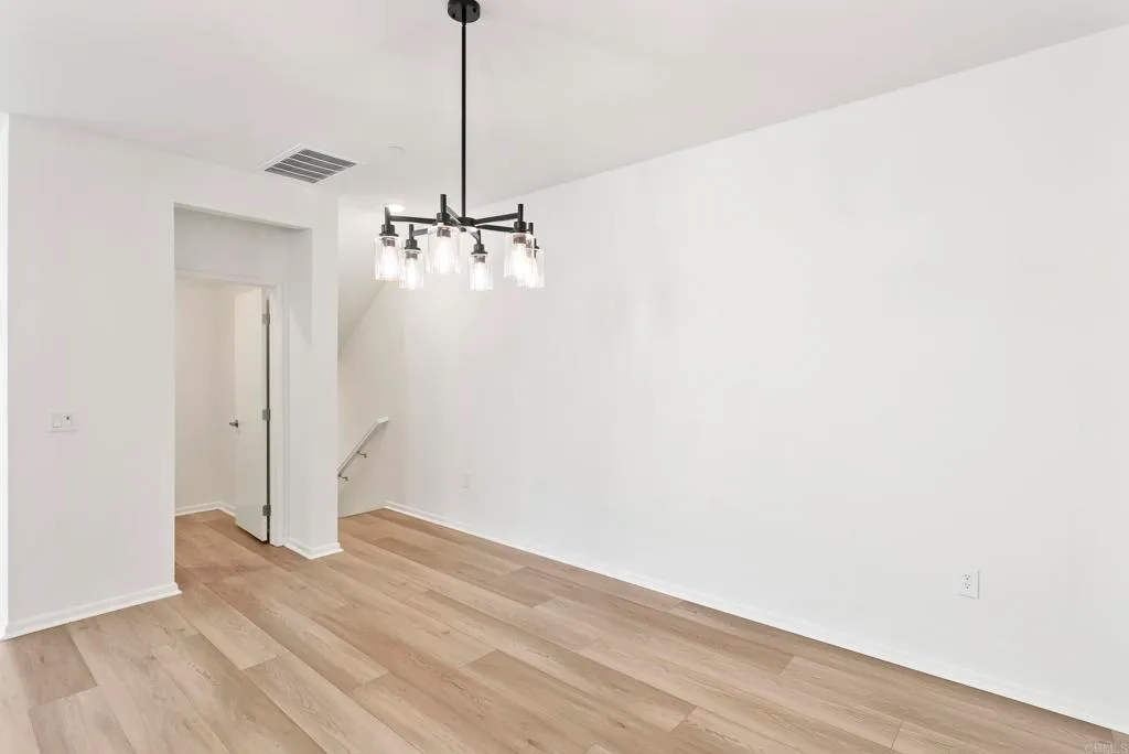 Additional image 7 of 5480 seacliffe Place Unit 44, Otay Mesa, CA 92154