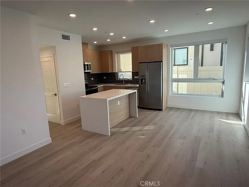 Additional image 4 of 17814 W Bullock st, Encino, CA 91316