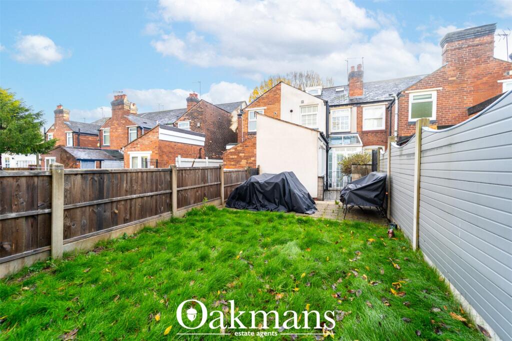 Additional image 32 of Hay Green Lane, Birmingham, West Midlands, B30