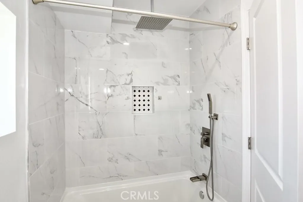 Additional image 10 of 1391 Grand Avenue Unit A, Long Beach, CA 90804