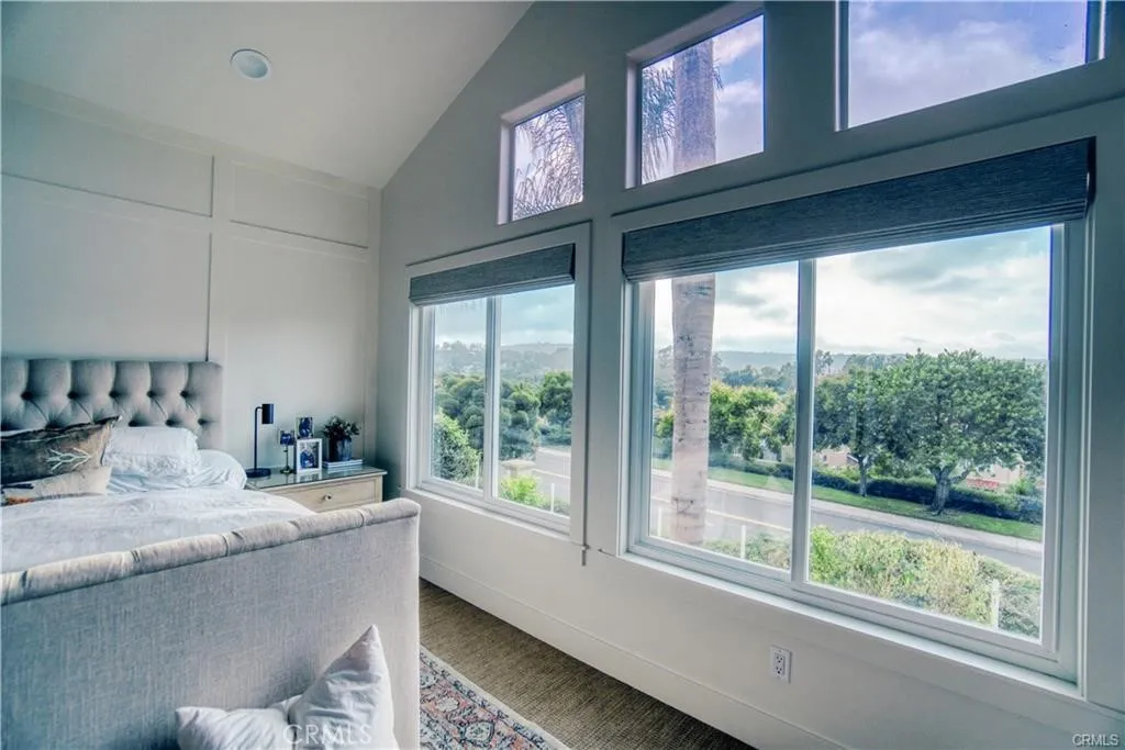 Additional image 17 of 13 Bernay, Laguna Niguel, CA 92677